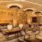 LOTTE Hotel Serviced Apartment
