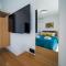 Regency Boutique Hotel Holiday Suites