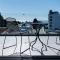 Regency Boutique Hotel Holiday Suites