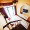 SOFIA BOUTIQUE HOTEL