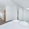 Claude House - charming 4Bedroom Home - Nottingham