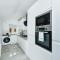 Claude House - charming 4Bedroom Home - Nottingham