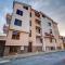 Hotel Chuchulev