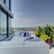 Les Immeubles Charlevoix - Le 760-707
