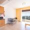Vista Albufeira Apartments by Umbral