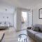 Le Season - Bel appartement - Proche Disney & Paris RER E - فيليرز سور مارن