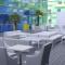 Kyriad Prestige Perpignan Centre Gare