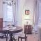 Apartments Florence Parione Foto: Apartments Florence Parione