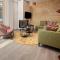 Terhills Resort by Center Parcs