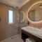 Terhills Resort by Center Parcs