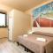 Hotel & Hostel 7