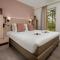 Terhills Resort by Center Parcs