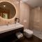 Terhills Resort by Center Parcs