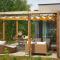 Terhills Resort by Center Parcs