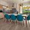 Terhills Resort by Center Parcs