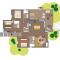 Terhills Resort by Center Parcs