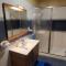 Qala Bed&Breakfast with swimming pool - IL-Wenniessa Qala Bed&Breakfast with swimming pool - IL-Wenniessa