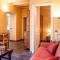 Paradise Suites At The Pier Of Brienno - The House Of Travelers - Brienno