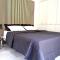 APARTMENT RIVA Lenno