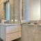 APARTMENT RIVA Lenno