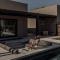 Casa Cook Samos - Adults only - Pythagoreio