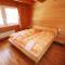 Chalet Inge