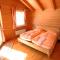 Chalet Inge