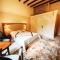 SOFIA BOUTIQUE HOTEL