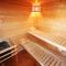 Chalet Inge