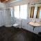 Chalet Inge