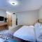 Hotel Srbija Garden-FREE PARKING