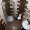 SPA Villa Jasmin