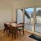 Apartment Lili-PS5-Terrace-View-Bright-Kitchen-2xBedroom
