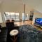 Apartment Lili-PS5-Terrace-View-Bright-Kitchen-2xBedroom