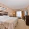 Holiday Inn Laramie by IHG