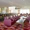 Moyvalley Hotel & Golf Resort