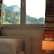 Rooms with Private bathrooms - Saas