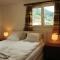 Rooms with Private bathrooms