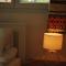 Rooms with Private bathrooms