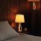 Rooms with Private bathrooms