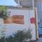 Harmony Self-Catering Apartments