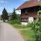 Gästehaus Lickert Familie Dreher