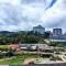 Muji Homestay @ The Retreat, Cameron Highlands