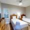 Summit 409-409A LOCKOUT - Destin