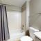 Summit 409-409A LOCKOUT - Destin