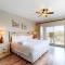 Summit 409-409A LOCKOUT - Destin