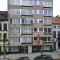 Foto: Budget Flats Antwerp 16/35