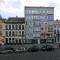 Budget Flats Antwerp