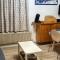 Appartement cosy avec balcon + Vue sur la montagne - 38 m²