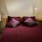 Appartement cosy avec balcon + Vue sur la montagne - 38 m²